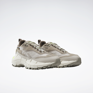 Reebok锐步24夏季男女款ZIG KINETICA户外运动跑步鞋