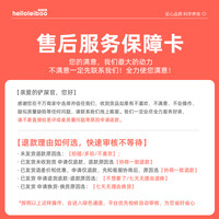 带猫抓板窝猫窝一体耐抓耐磨不掉屑猫爪板瓦楞纸猫抓盆猫咪玩具 破损秒赔,不玩包退【下单即送 拍前必看】