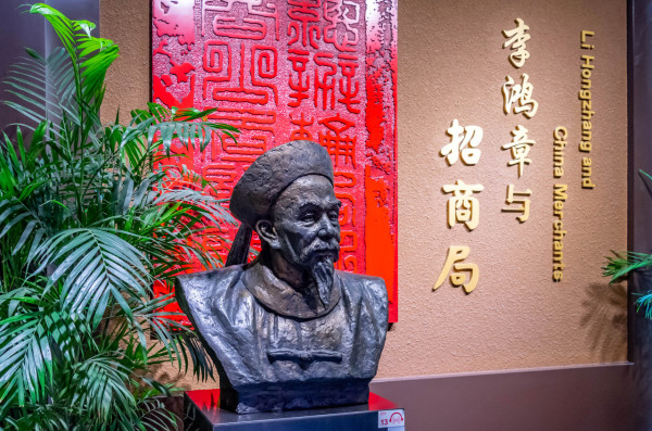 上海2.5h,“旅游荒漠”弯道超车,玩爽!春节不加价!合肥香格里拉大酒店 180度城景豪华房1晚(含双早+2大1小自助晚餐)