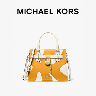 MICHAEL KORS 迈克·科尔斯 女士手提斜挎包 35F4GHMS1I