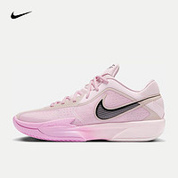 耐克（NIKE）G.T. CUT CROSS EP 男/女篮球鞋 HF0231-601 40.5