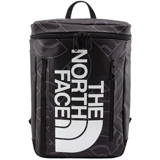 THE NORTH FACE 北面 儿童双肩背包 19L