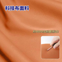 良匠尚品 小凳子家用矮凳小板凳换鞋凳皮凳客厅小坐墩软凳沙发茶几圆凳简约