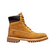 Timberland 10061W 通用款靴 TB1100617131