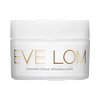 EVE LOM 伊芙兰 伊芙珑英国经典洁颜霜卸妆膏100ml 深层清洁