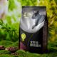  盒边 全阶段鲜肉猫粮 1.5kg　