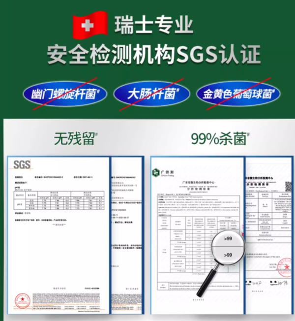 解放双手,JOY洗碗凝珠打造高效厨房生活