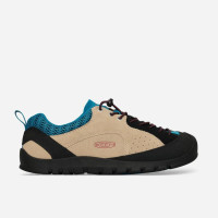 KEEN Jasper Rocks 男款越野跑鞋