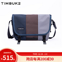 TIMBUK2 天霸 男士斜挎包 邮差包 s