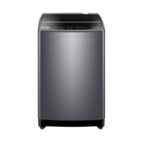 Haier 海尔 EB100M30Pro1 超净洗波轮洗衣机 10kg