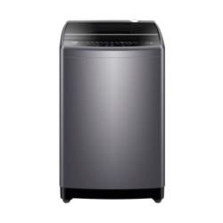 Haier 海尔 EB100M30Pro1 超净洗波轮洗衣机 10kg