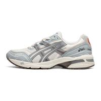 亚瑟士GEL-1090男女同款款运动复古时尚休闲鞋