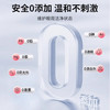 喵怪兽泪痕清洁粉宠物淡化博美比熊泰迪加菲猫咪去泪腺液20g