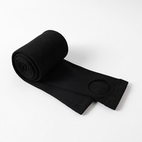 porotine羊脂绒打底裤踩脚连裤袜秋冬保暖加绒提臀收腹显瘦外穿女 39-42