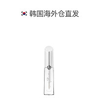 GIORGIO ARMANI/阿玛尼银管唇膏3.5ml