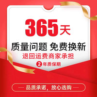 得力全自动削笔器自动削笔机电动削笔刀小铅笔卷笔刀充电转笔刀儿童学习文具幼儿园洞洞笔刨笔绞笔刀
