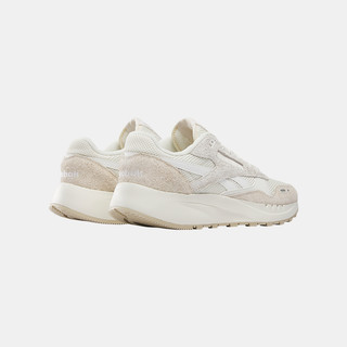 Reebok/锐步 CLASSIC LEATHER 运动板鞋