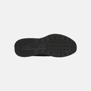 Reebok/锐步 CLASSIC LEATHER 运动板鞋