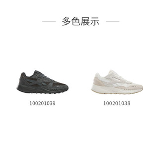 Reebok/锐步 CLASSIC LEATHER 运动板鞋