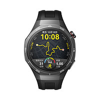 HUAWEI 华为 WATCH GT 5 Pro 智能手表 46mm