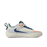 今日必买：NIKE 耐克 SB DAY ONE 户外鞋 HM3720-141 38.5