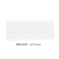 POPMART泡泡玛特 DC正义联盟系列盲盒手办摆件公仔潮流玩具