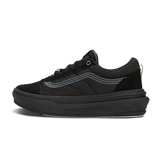 VANS 范斯 Old Skool Overt CC 男女款板鞋