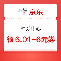 今日好券|12.26上新：周四好券速领！京东超市领3张200-20元券，叠券至高减50元、京东金融领5元支付红包～