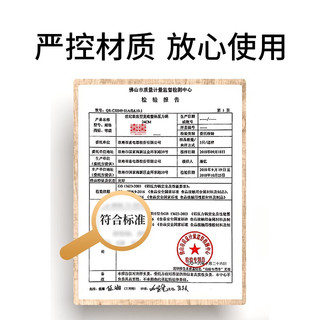 双喜 DOUBLE HAPPINESS 高压锅压力锅燃气锅明火快煮煲汤大容量多人 明火电磁炉通用/5-6人 26cm 8.5L