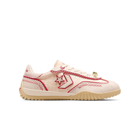 【王源同款】匡威RunStarTrainer蛇年流星复古运动德训鞋A13344C 39