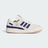 阿迪达斯 adidasFORUM LOW 休闲儿童篮球运动板鞋