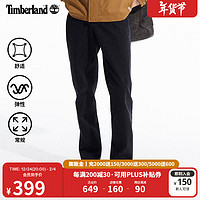 Timberland 男款休闲裤 A29PF001