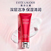 ESTEE LAUDER 雅诗兰黛 红石榴洁面125ml