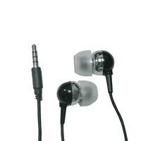 品过 有线耳机半入耳式3.5mm圆孔接口type-c适用华为苹果oppovivo音质