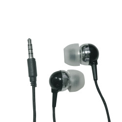 品过 有线耳机半入耳式3.5mm圆孔接口type-c适用华为苹果oppovivo音质