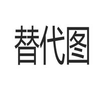 【含山羊绒+绵羊毛】24年秋冬气质长款翻领毛呢大衣外套女