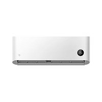 Xiaomi 小米 空调巨省电Pro 大1.5匹新一级KFR-35GW/V1A1