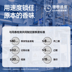 阿飞和巴弟 理想猫粮店十大品牌