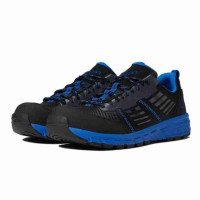 Danner 男款休闲运动鞋 双色可选