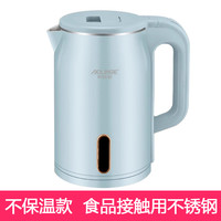 AOLINGE 奥林格 304电热水壶 BM-8