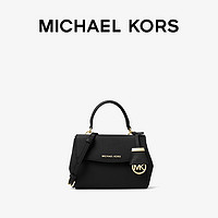 MICHAEL KORS 迈克·科尔斯 Ava 女士迷你斜挎包 32F5GAVC1L-2