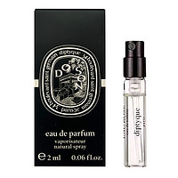 88VIP：DIPTYQUE 蒂普提克 淡香水杜桑玫瑰香氛小样2ml