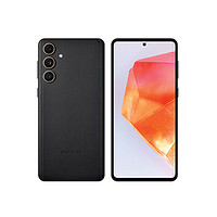 SAMSUNG 三星 24期免息/好礼选送】Samsung/三星Galaxy C55 5G 5000万超生动三摄120Hz亮丽柔性大屏新品手机官方正品旗舰店