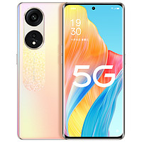 OPPO A1 Pro 5G手机