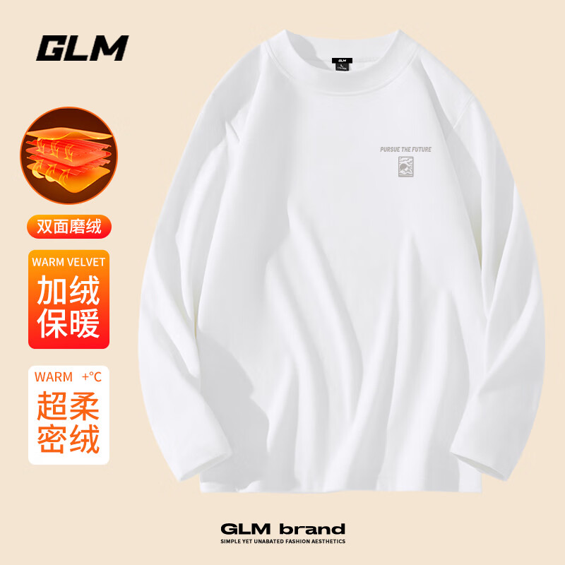 白#山雾X