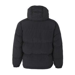 Timberland 2024秋冬新品户外男保暖加厚运动棉服外套