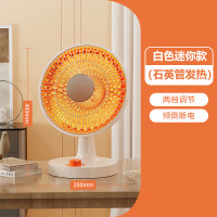 VCJ 家用电暖气小型立式取暖器