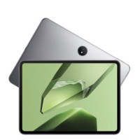 OnePlus 一加 Pad 11.61英寸平板电脑 8GB+128GB