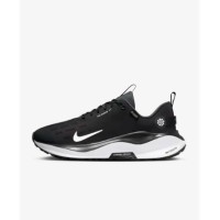 NIKE 耐克 男子公路跑步鞋 HQ0265-001