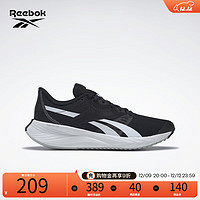 Reebok 锐步 男女ENERGEN TECH PLUS专业跑步鞋 HQ9926 42